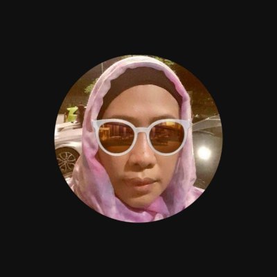 JulesJulietta's profile picture