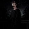 Z.ONE 的头像