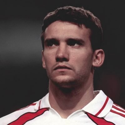 FenerliShev's profile picture