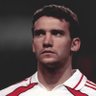 Shevchenko 🇪🇸's profile picture