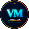 VISIONFLOW M profil fotoğrafı