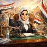 Profilbild von Eman. Ali