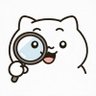 Profilbild von 配当たぬきくん