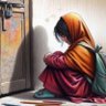 Profilbild von Attal Ahmadzai