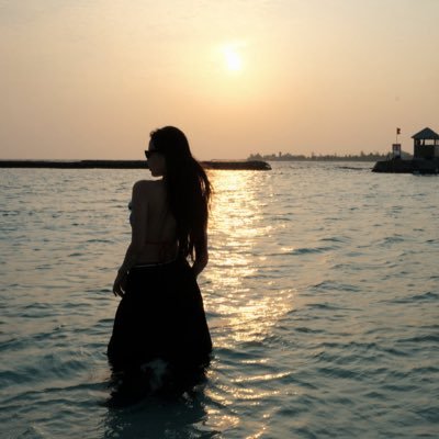 kkvyaa's profile picture