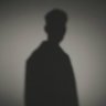 Profilbild von TheDisciplinedDoc