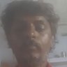 பாரதி சக்தி's profile picture