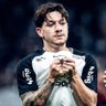 Profilbild von Maciel🦅