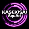 Фото профиля 過積載 SquAd(スクワッド)