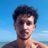 Princesa da Genóvia profil fotoğrafı