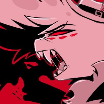 @hc4art.bsky.social's profile picture