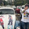 BeTumbadO's profile picture