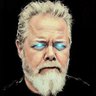 Profilbild von Lord of the Danged