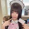 🐈⬛🎀ニャックマ様🎀🧸's profile picture