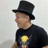 Фото профиля Jonathan