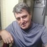 lord zulza profil fotoğrafı