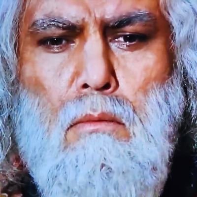 حيدر القريشي(انا على العهد) HST#313's profile picture