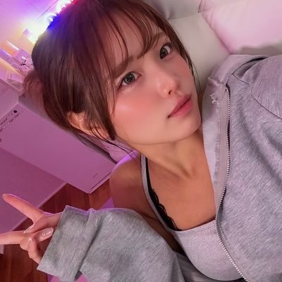 k__gon07's profile picture