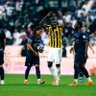 Ahmed Doumbia 💛's profile picture