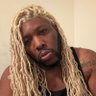Bran*Nue Stylez's profile picture