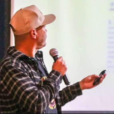 Jeff_Plebs's profile picture