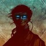 Cryptozoological 的头像