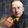 Profilbild von Howling Himmler⚡⚡