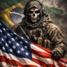Ghost_74 🇺🇸🇧🇷🇮🇹 profil fotoğrafı