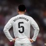 JUDE BELLINGHAM🎩🪄 profil fotoğrafı