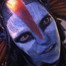 VARANGO's profile picture