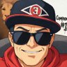 Profilbild von Ramon Grullon