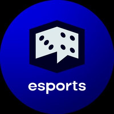 Ei Nerd Esports's profile picture