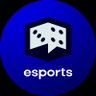 Profilbild von Ei Nerd Esports