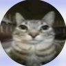 bia ⁴⁴'s profile picture