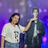 ฆฤษวี's profile picture