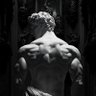 yrgc's profile picture