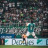 Фото профиля Álvaro Ramírez