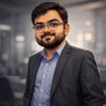 Ashish Dixit's profile picture