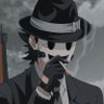 Grappler's profile picture