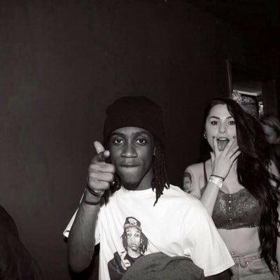 OG YUNG SIMMIE's profile picture