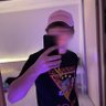 DrazeLone's profile picture