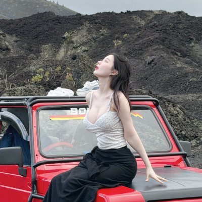 seoulasuna.id ❤️'s profile picture
