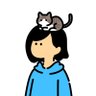 Mary Ha ☁️ profil fotoğrafı