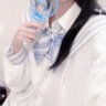 らにゃ☁️🐈 ྀི 的头像