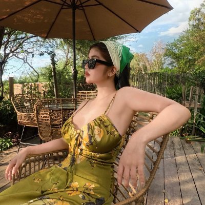kakacantikk303's profile picture