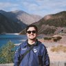 Tom's profile picture