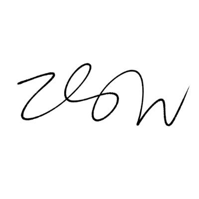 Zeon Robert (commission open!)'s profile picture
