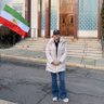 Arezoo 🇮🇷🇺🇸's profile picture