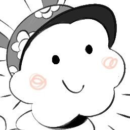 RenatoMadguy's profile picture