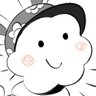 Tem Bun (Renato Madguy) 的头像
